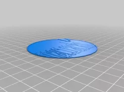 mactracks coaster