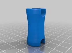 Maker Studio Scale Fix