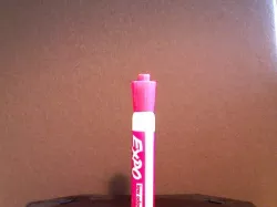 Marker