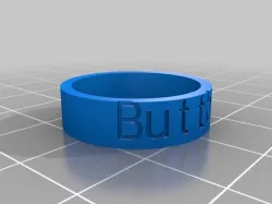 Matt Ring