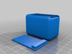 Medbox
