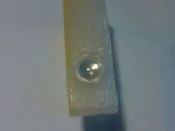 MicoscopeClip for mobile