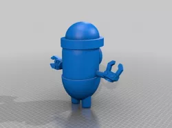 Minion