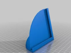 My Customized STANDY -  Universal Stand 100