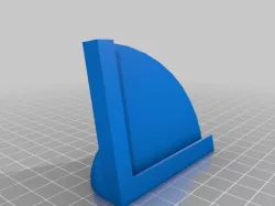 My Customized STANDY -  Universal Stand