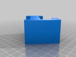 My Customized Variable WORD Sculpture