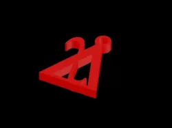 My logo.