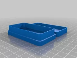 Nina Box 3