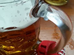 #OktoberfestOfThings Bean Case