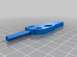 P90