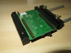 PCB holder