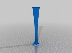 Pinard Horn