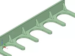 PLUSSSZ HOLDER