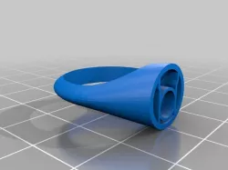 powerring1