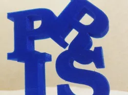 PRIS