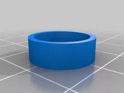 pump filter