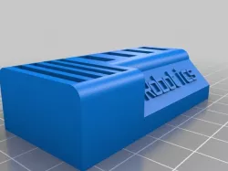 Robotics