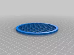 screen 5