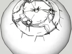Sharingan