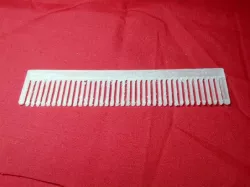 Simple Comb