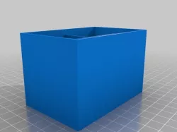 Simple Tool Box