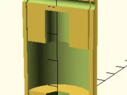 Slip Clutch