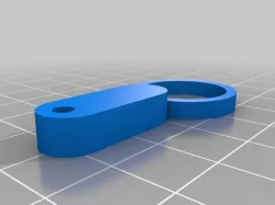 Smartrap core - cooling fan v1