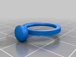 Special Ring