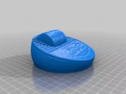 Spinner_Clip