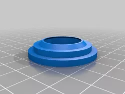 Spool Holder - 32mm spool