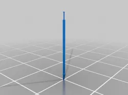 Super Stylus #1
