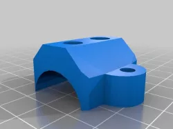 Switch Block
