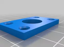 Switchplate