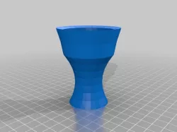 table extension