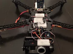 TBS Discovery Mod