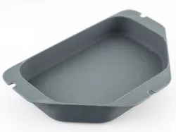 Tool Tray