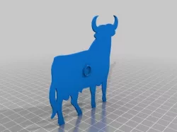 Torito