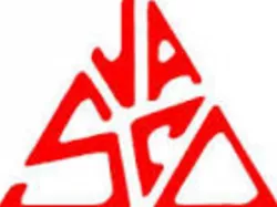 Vasco Rossi logo