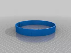 VR Viewer for Phones and Tablets