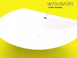washbasin | lavabo