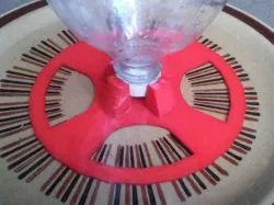 Water Dispensor
