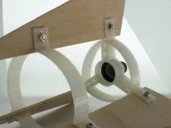 water rocket