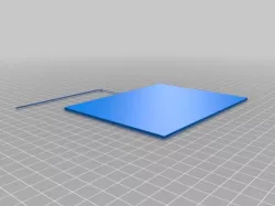 Wireless Touchpad