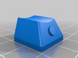 keycaps stl 3D Models | Page 1 | STLFinder