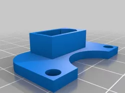 ZMR_XT60_Holder