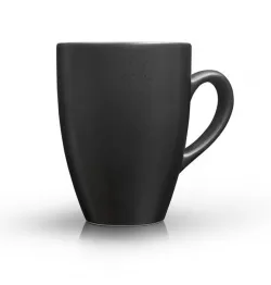 3D cup