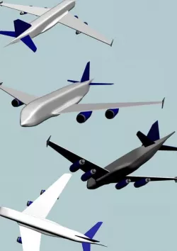 A380