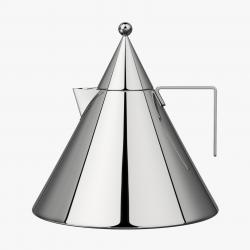 kettle 1986 by aldo rossi for alessi 3d models 【 STLFinder