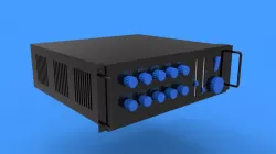 Amplifier