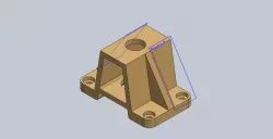 Anchor Base